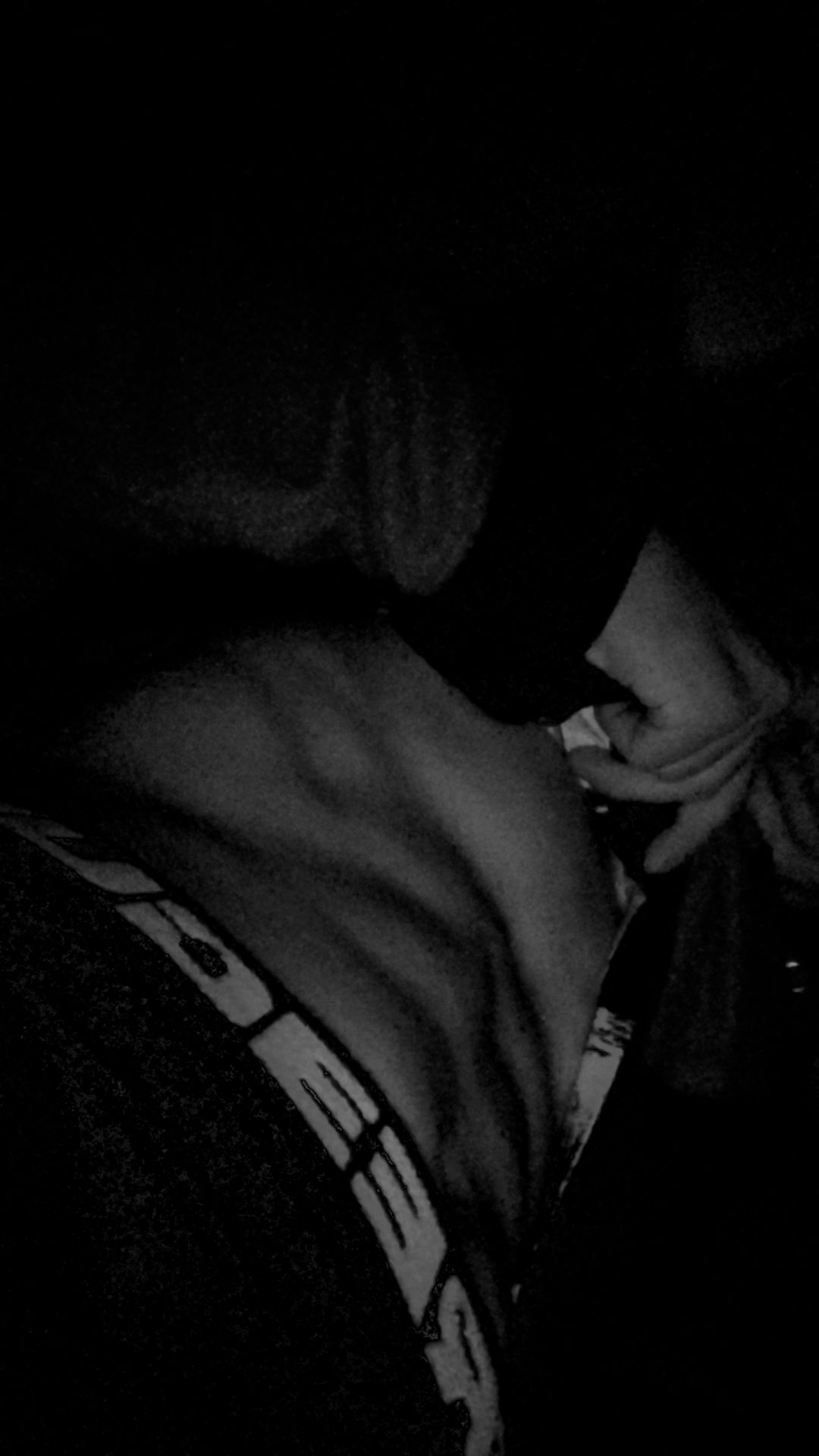 Edward - Allainville - Eure-et-Loir | Speed Dating