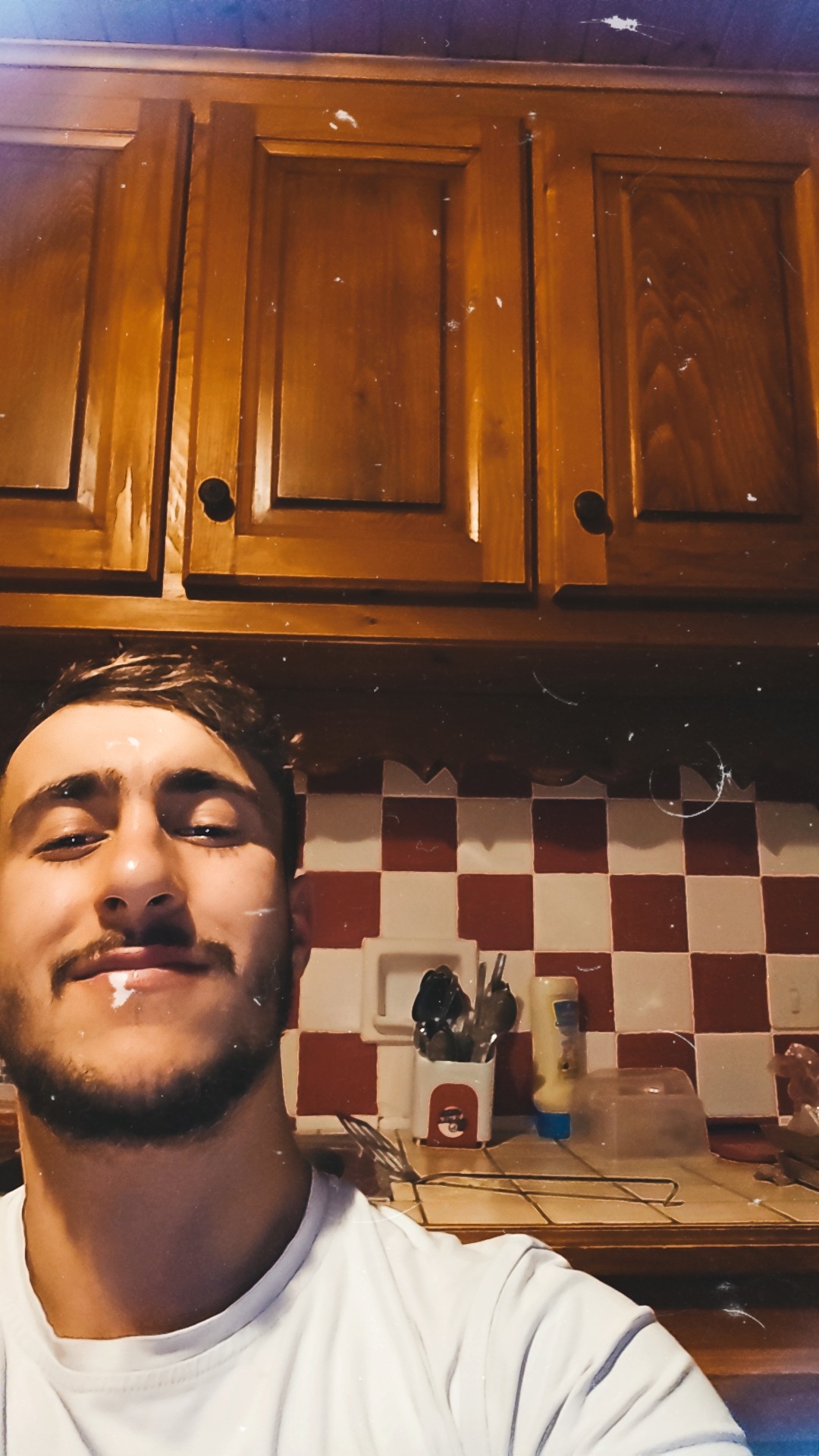 Lomig - Aubusson - Orne | Speed Dating