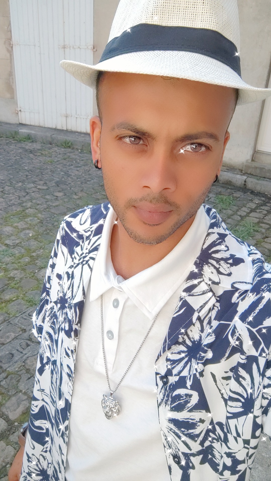 Riwan - Athienville - Meurthe-et-Moselle | Speed Dating