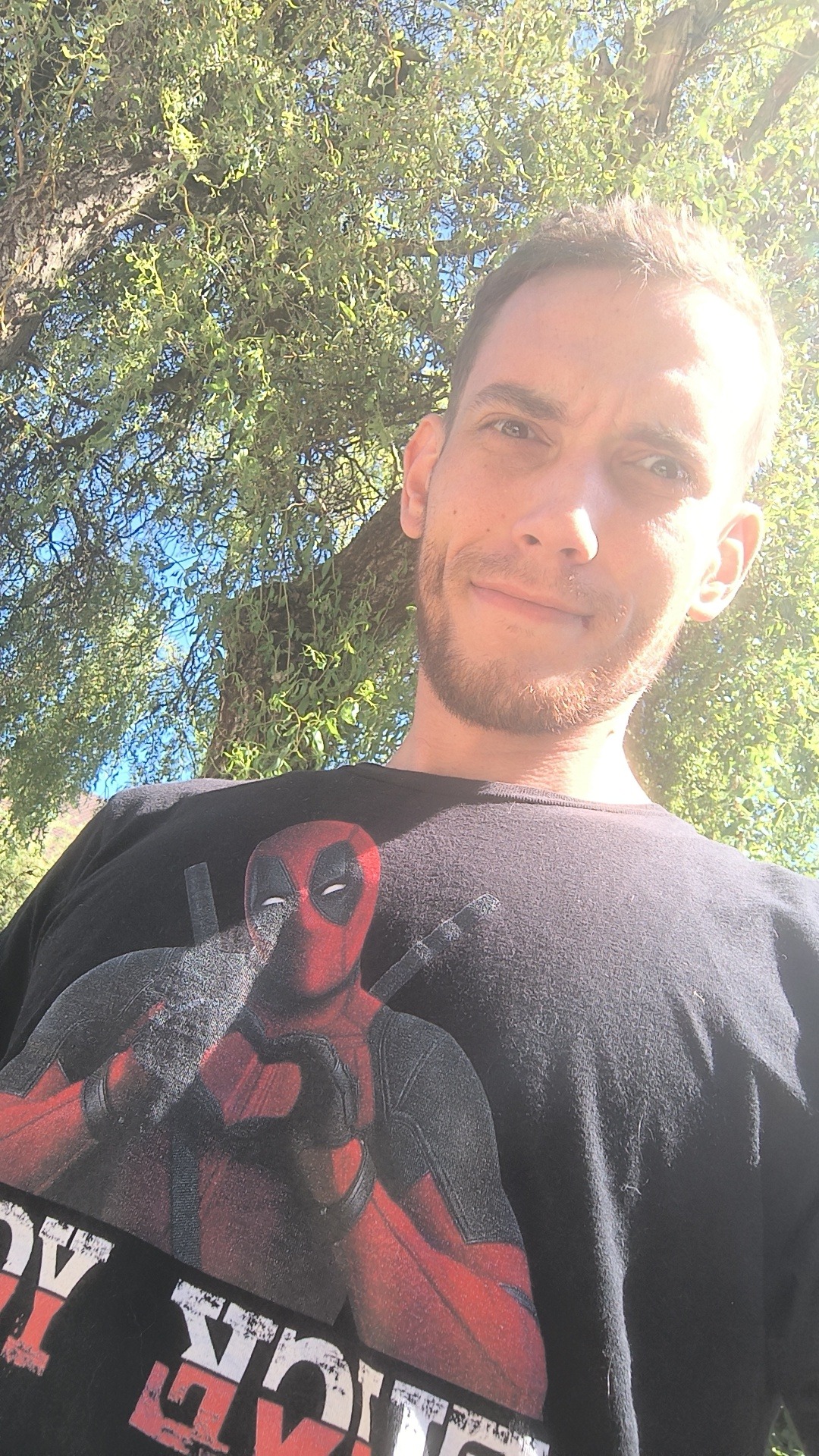 Halime - Auris - Isère | Speed Dating