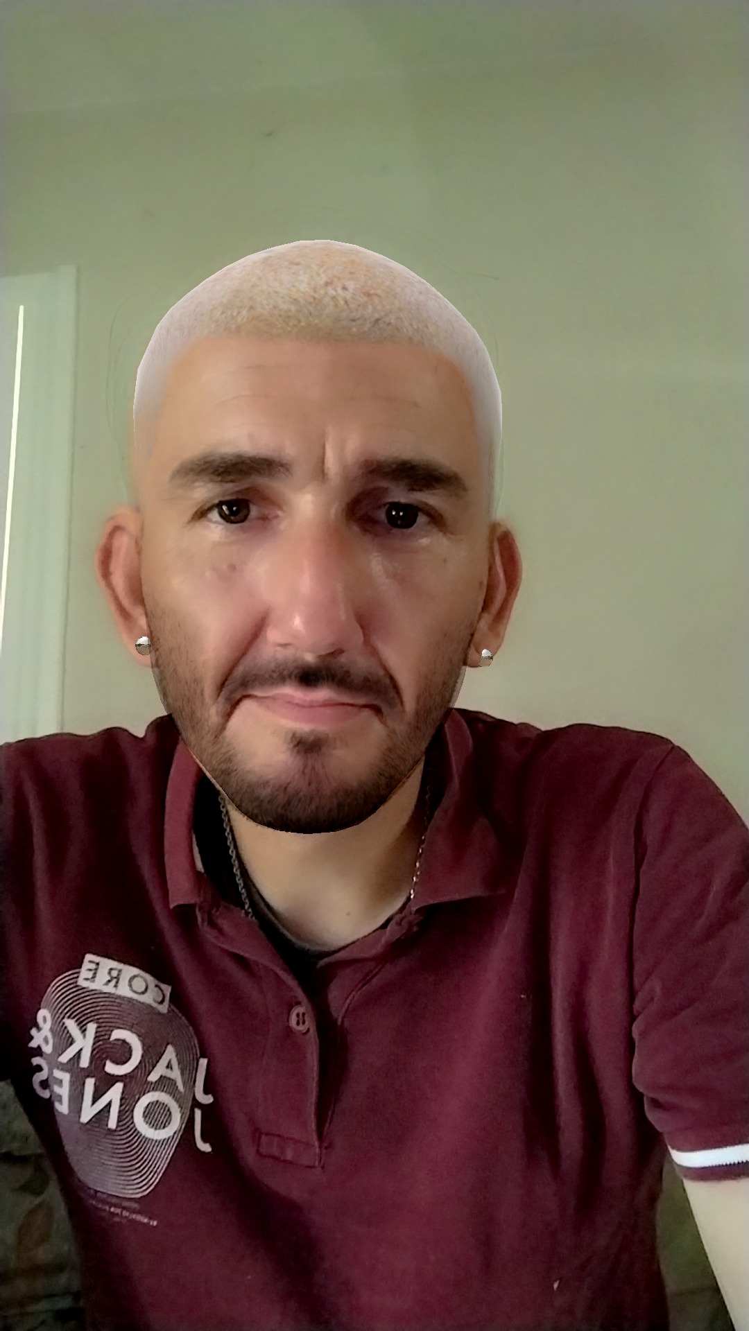 Iwann - Aubignas - Ardèche | Speed Dating