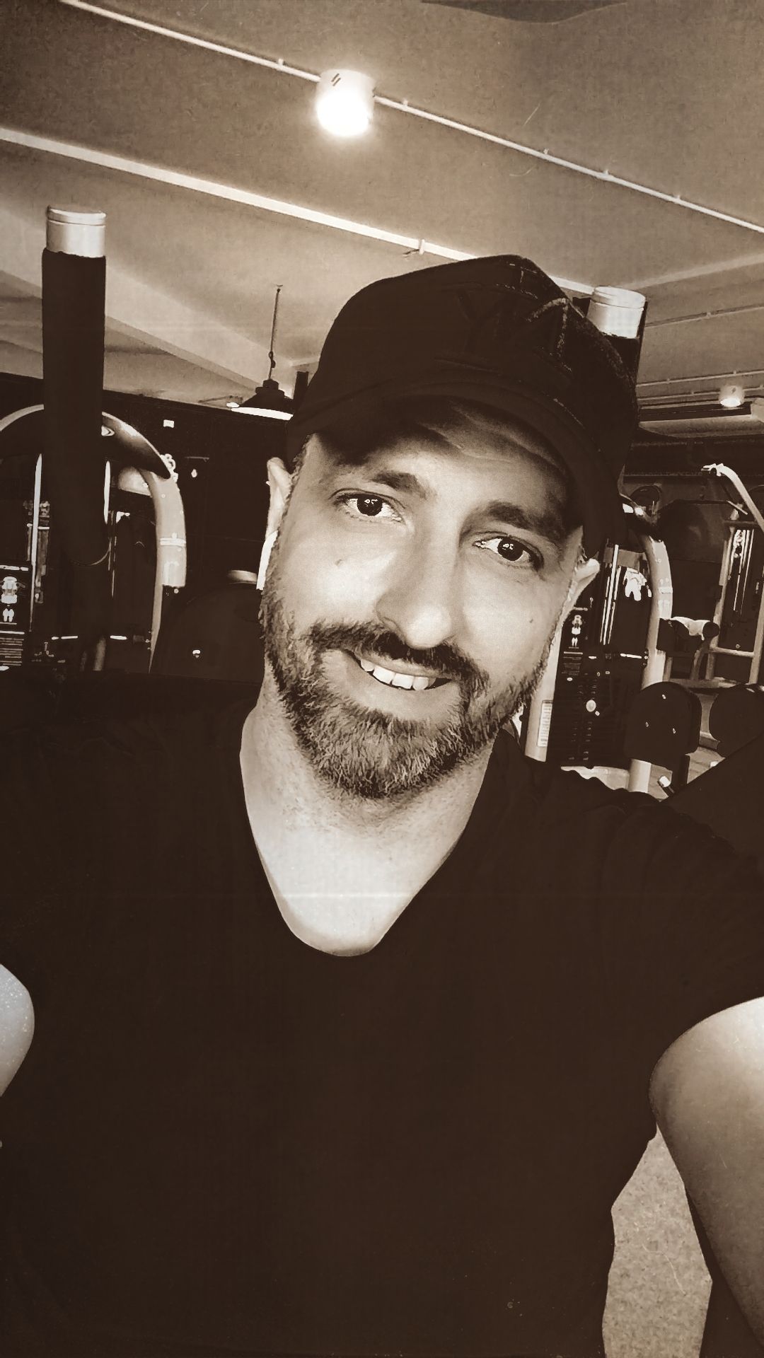 Chahin - Argers - Marne | Speed Dating