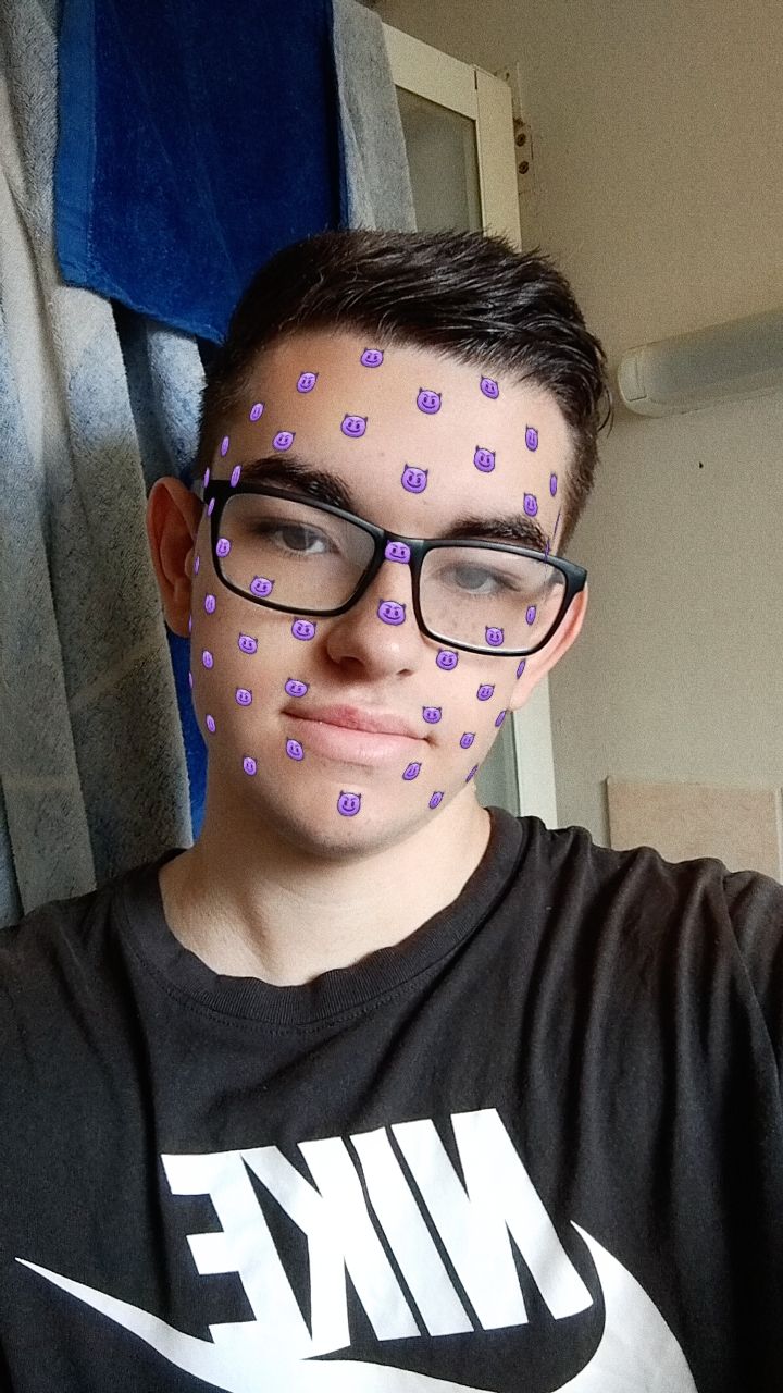 Youssoufa - Azur - Landes | Speed Dating