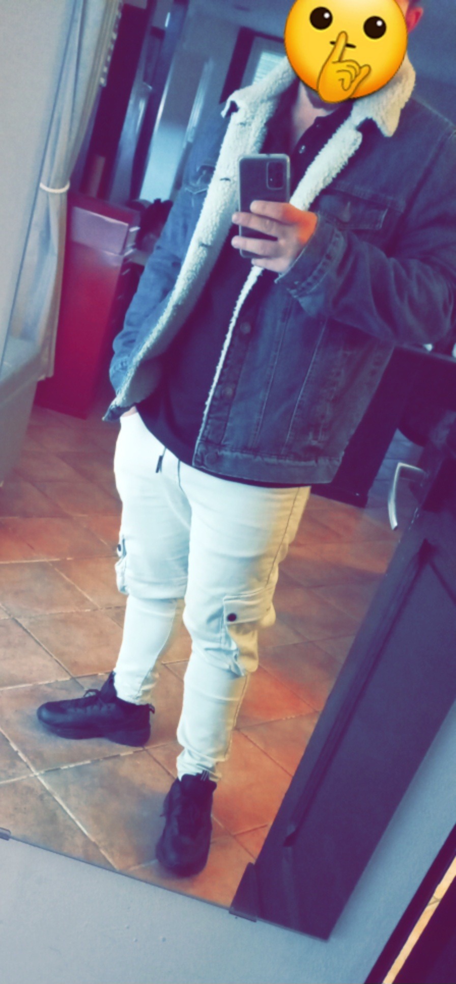 Mohamed-el - Bambiderstroff - Moselle | Speed Dating