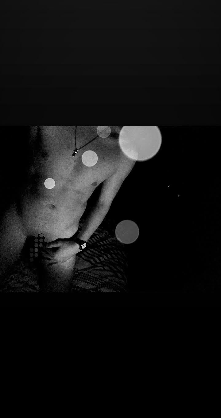 Casimir - Aubin - Pyrénées-Atlantiques | Speed Dating