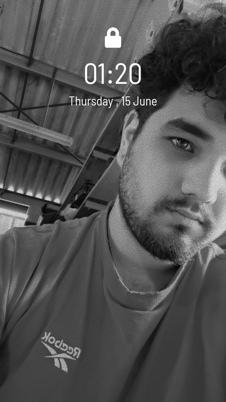 Ael - Apprieu - Isère | Speed Dating