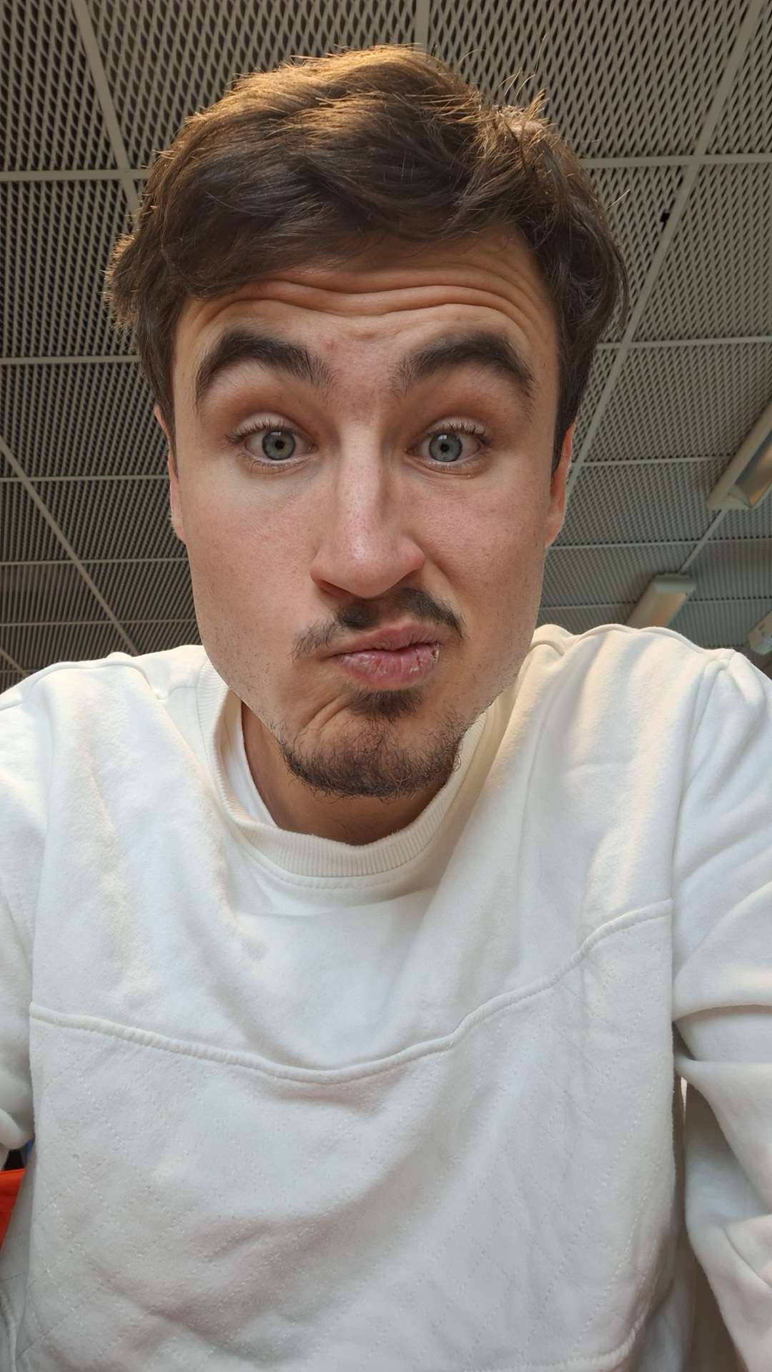 Bilaly - Aucelon - Drôme | Speed Dating