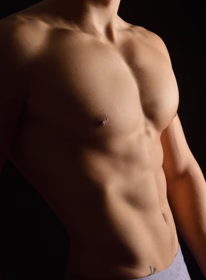 Liandro - Annesse-et-Beaulieu - Dordogne | Speed Dating