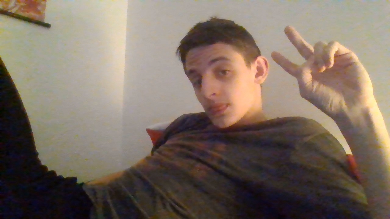 Oihan - Alleins - Bouches-du-Rhône | Speed Dating