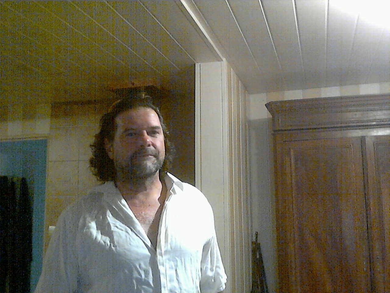 Lyess - Arrien - Pyrénées-Atlantiques | Speed Dating