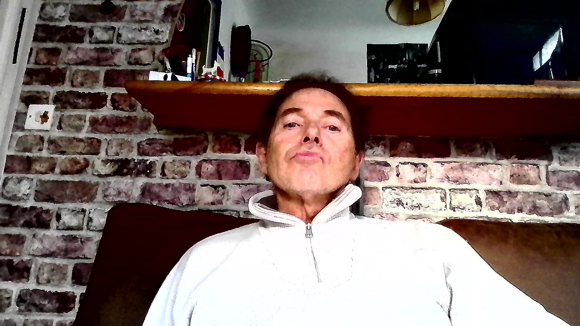 Kyllian - Allemagne-en-Provence - Alpes-de-Haute-Provence | Speed Dating