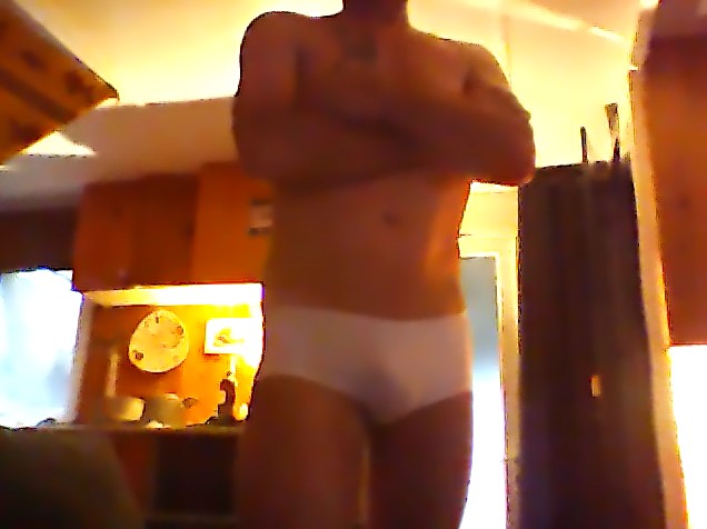 Fahim - Allemanche-Launay-et-Soyer - Marne | Speed Dating