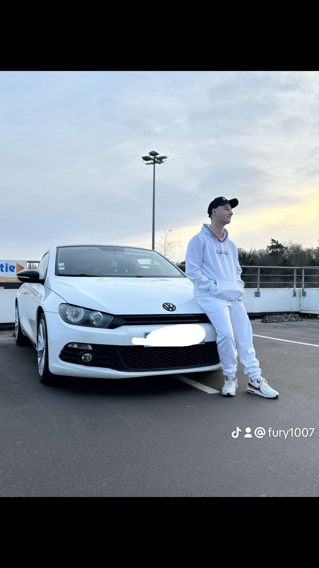 Isma - Anctoville-sur-Boscq - Manche | Speed Dating