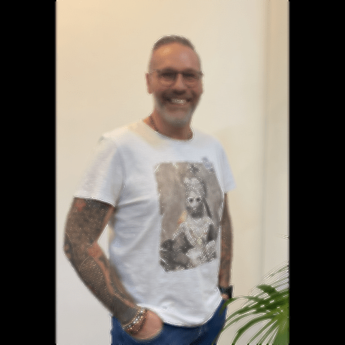 Yazide - Bagnac-sur-Célé - Lot | Speed Dating