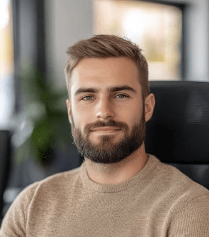 Paul-marie - Assignan - Hérault | Speed Dating