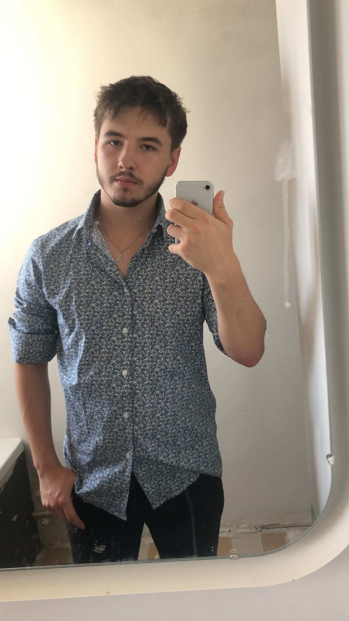 Sarkis - Avillers-Sainte-Croix - Meuse | Speed Dating