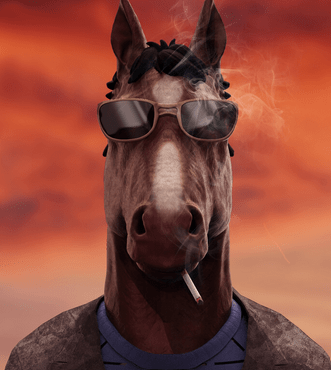 Louis-georges - Barbirey-sur-Ouche - Côte-d'Or | Speed Dating