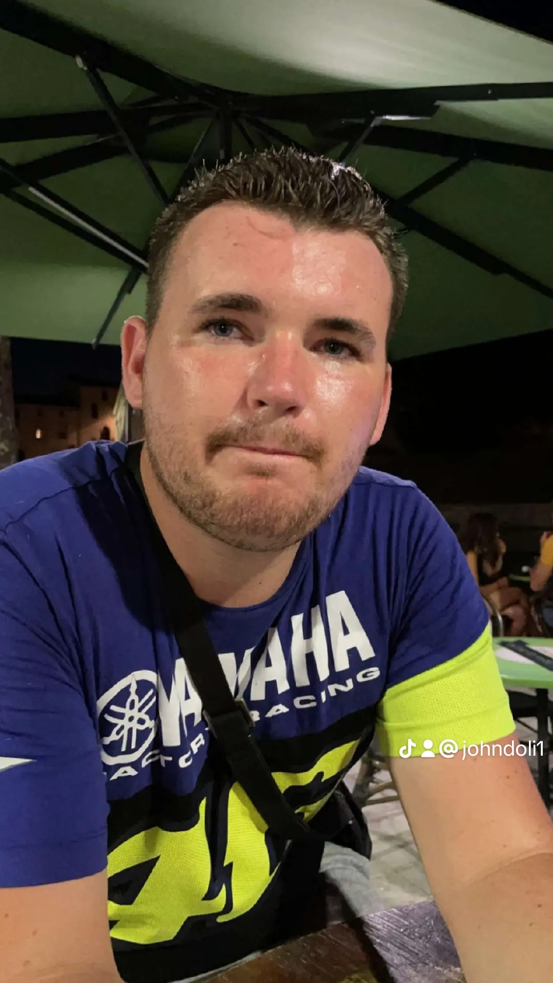 Olwen - Athée-sur-Cher - Indre-et-Loire | Speed Dating