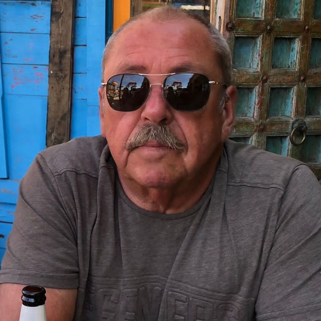 Danh - Ayron - Vienne | Speed Dating