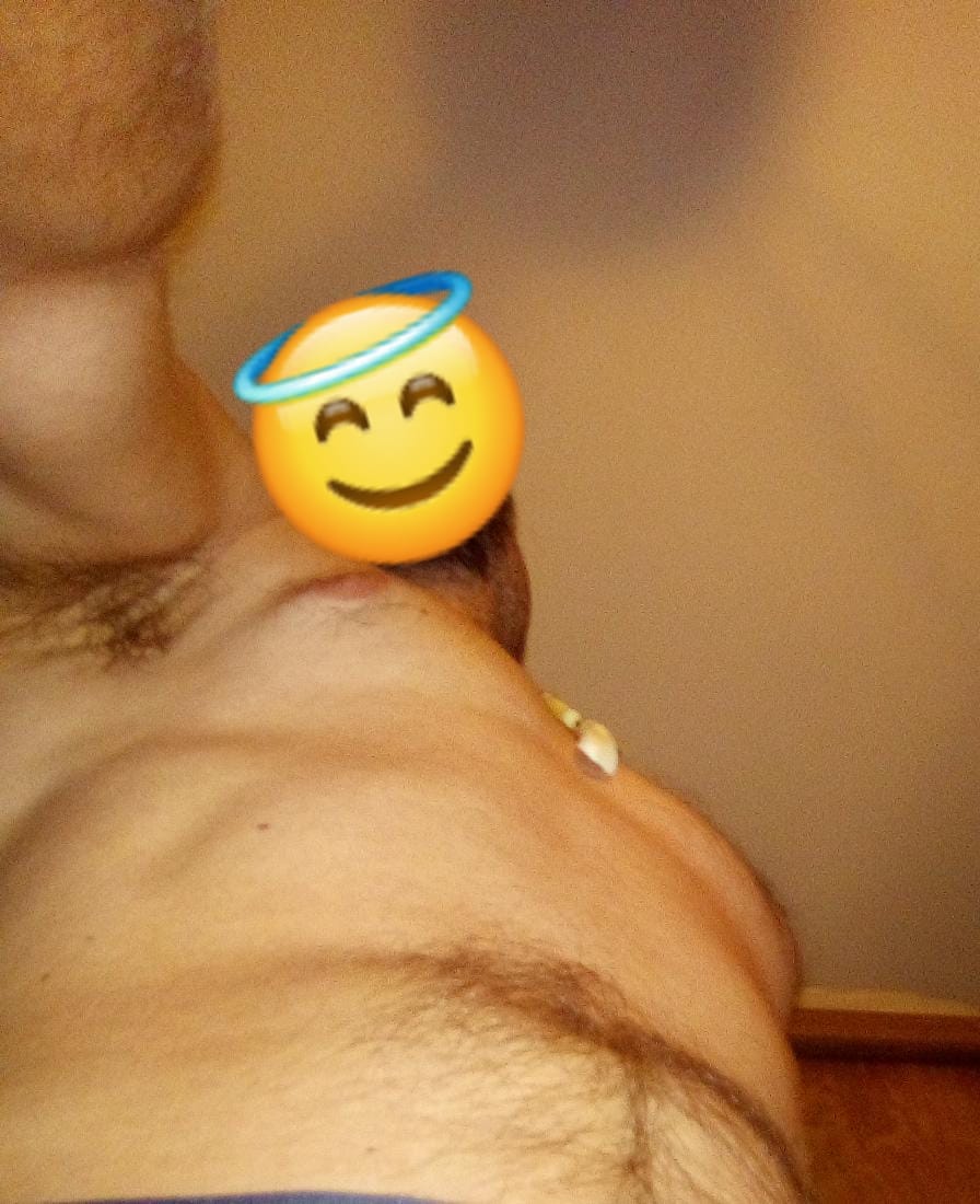 Macire - Aubigny-les-Pothées - Ardennes | Speed Dating