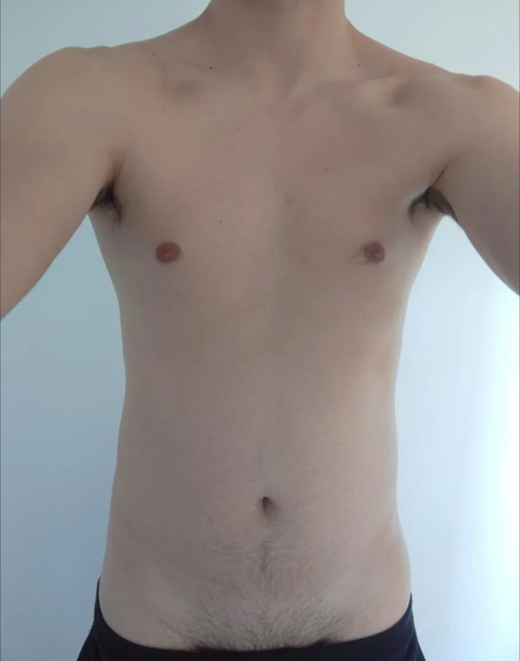 Zidane - Arlay - Jura | Speed Dating