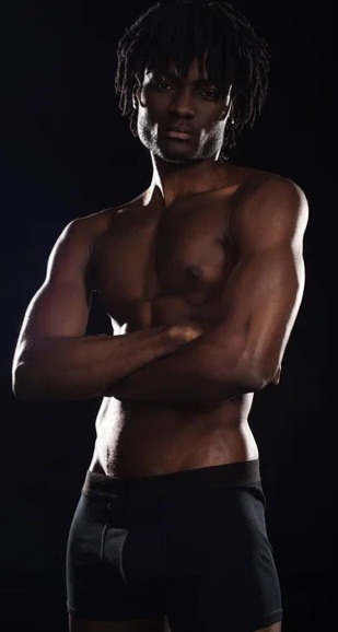 Amour - Auga - Pyrénées-Atlantiques | Speed Dating