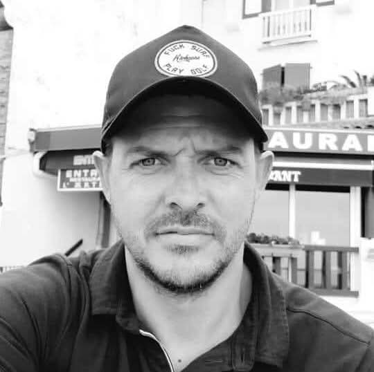 Ziyed - Allery - Somme | Speed Dating