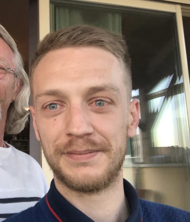 Birane - Autreville-sur-Moselle - Meurthe-et-Moselle | Speed Dating