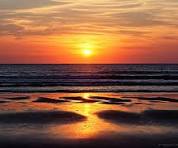 Vijay - Auzebosc - Seine-Maritime | Speed Dating