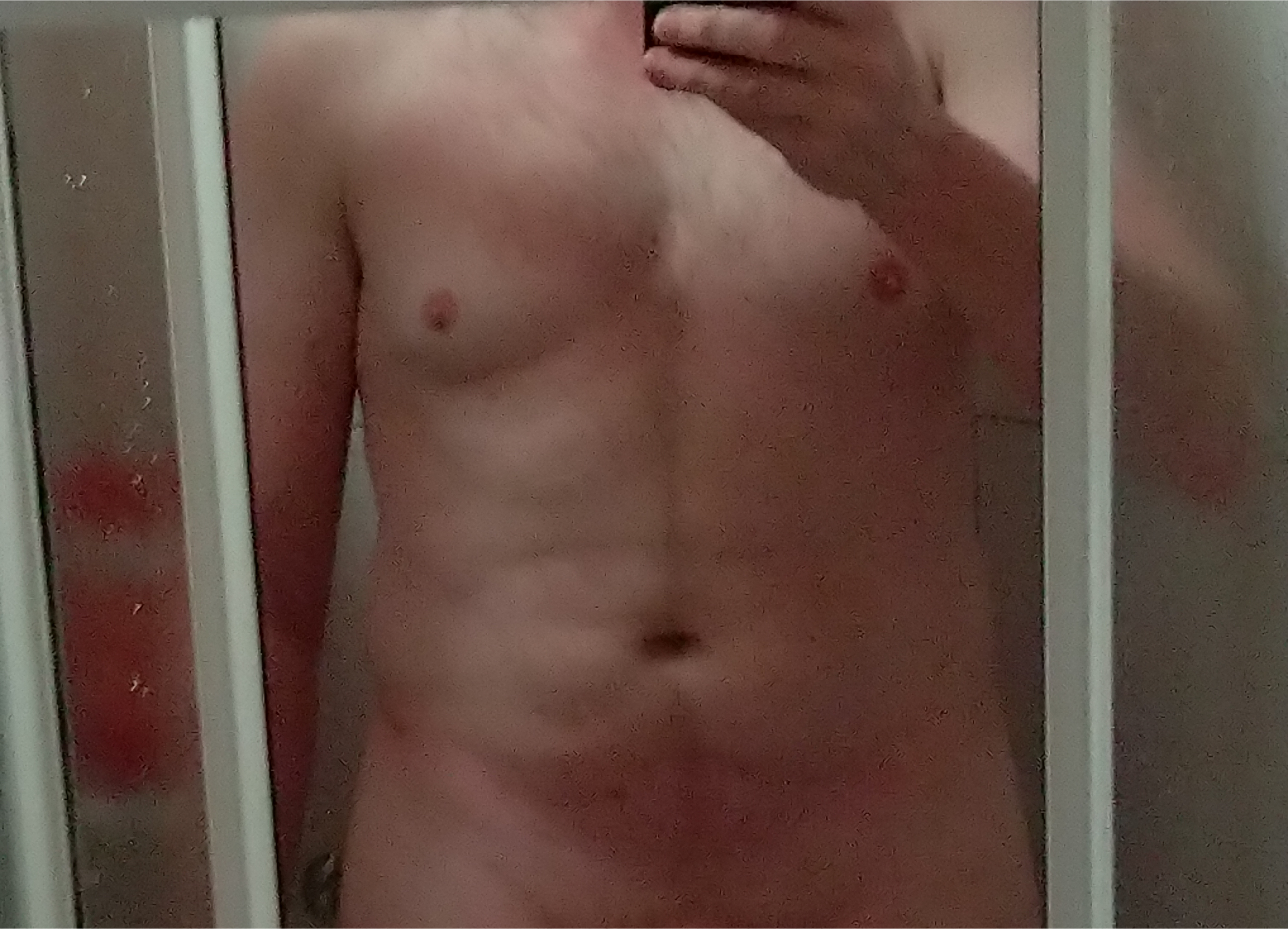 Shen - Banyuls-dels-Aspres - Pyrénées-Orientales | Speed Dating