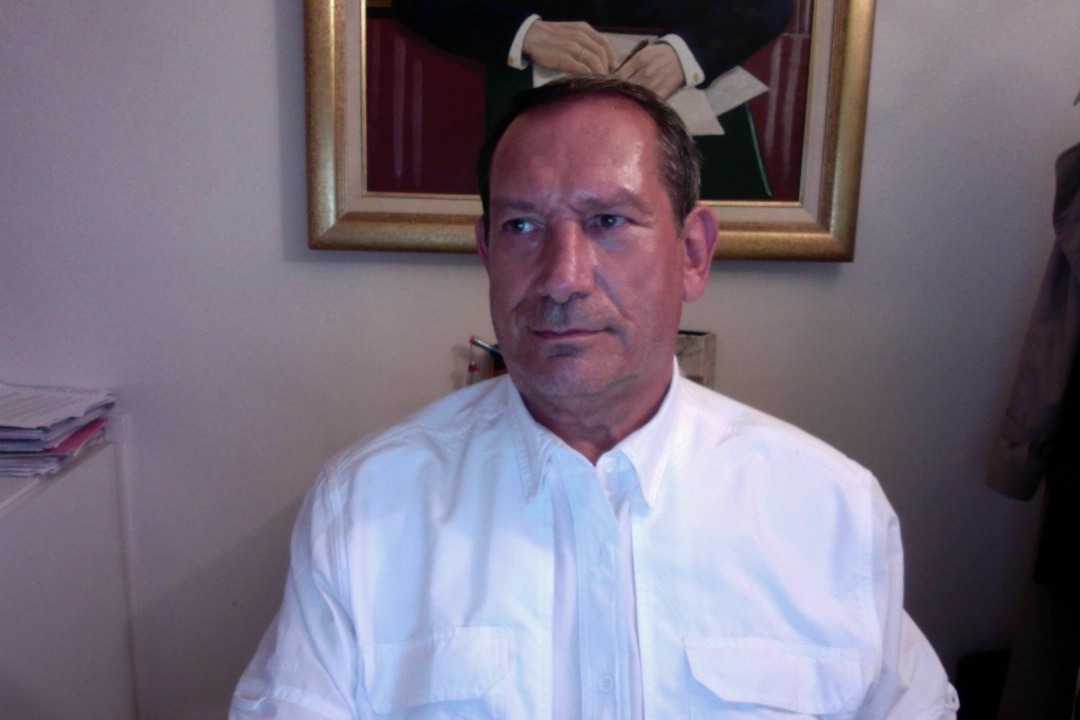 Ivann - Andainville - Somme | Speed Dating