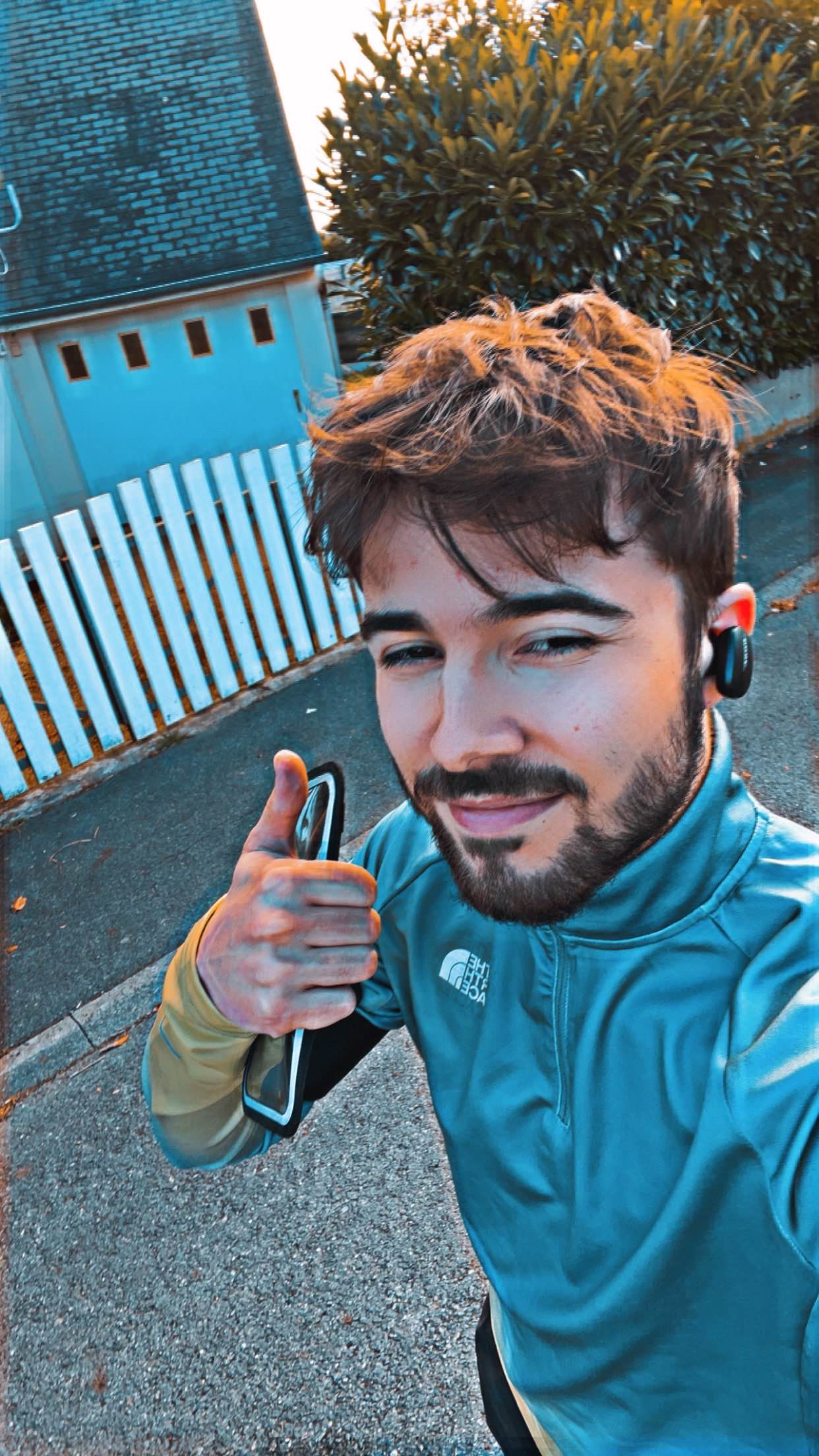 Beni - Athie - Côte-d'Or | Speed Dating