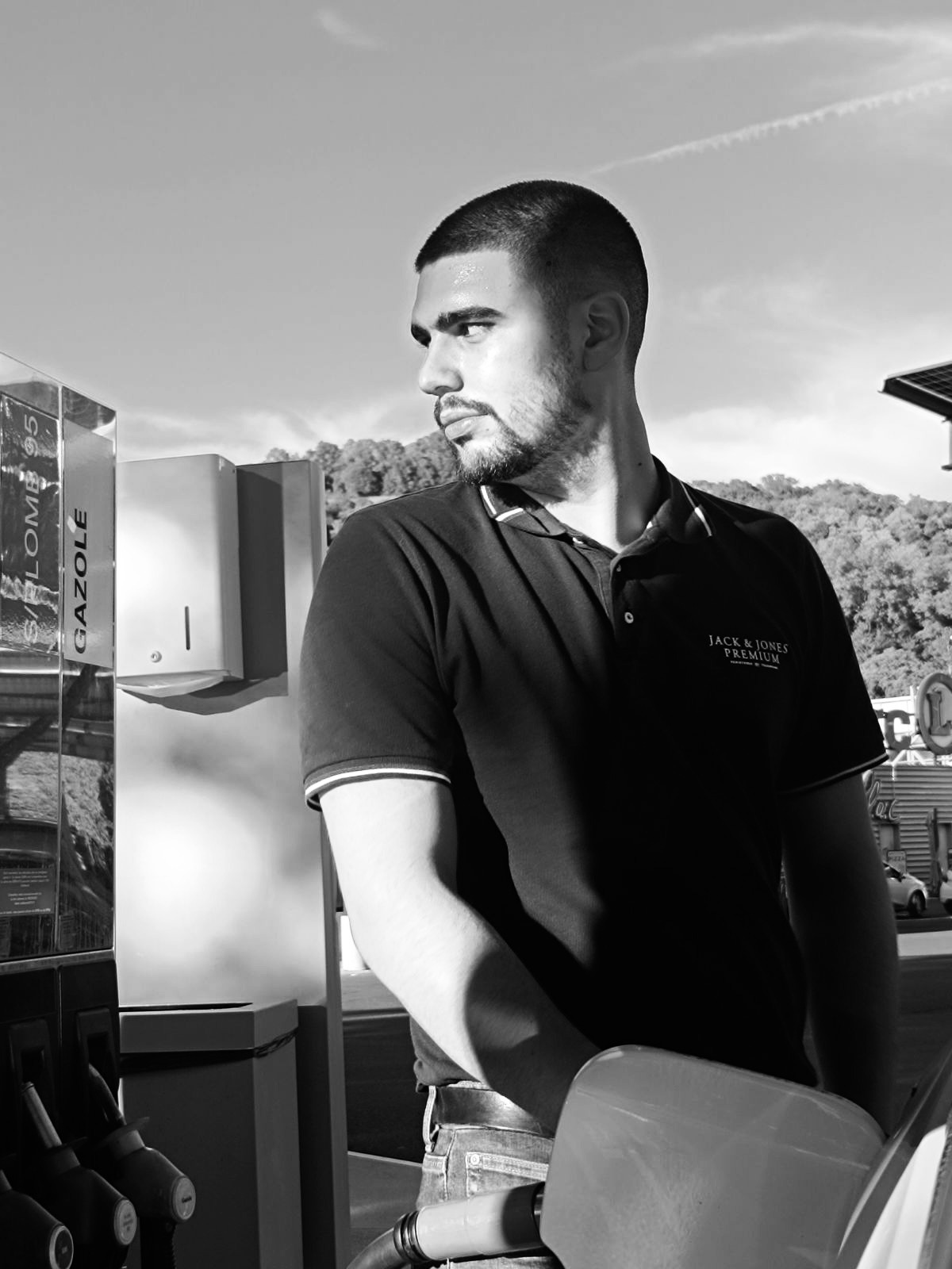 Amayas - Andance - Ardèche | Speed Dating