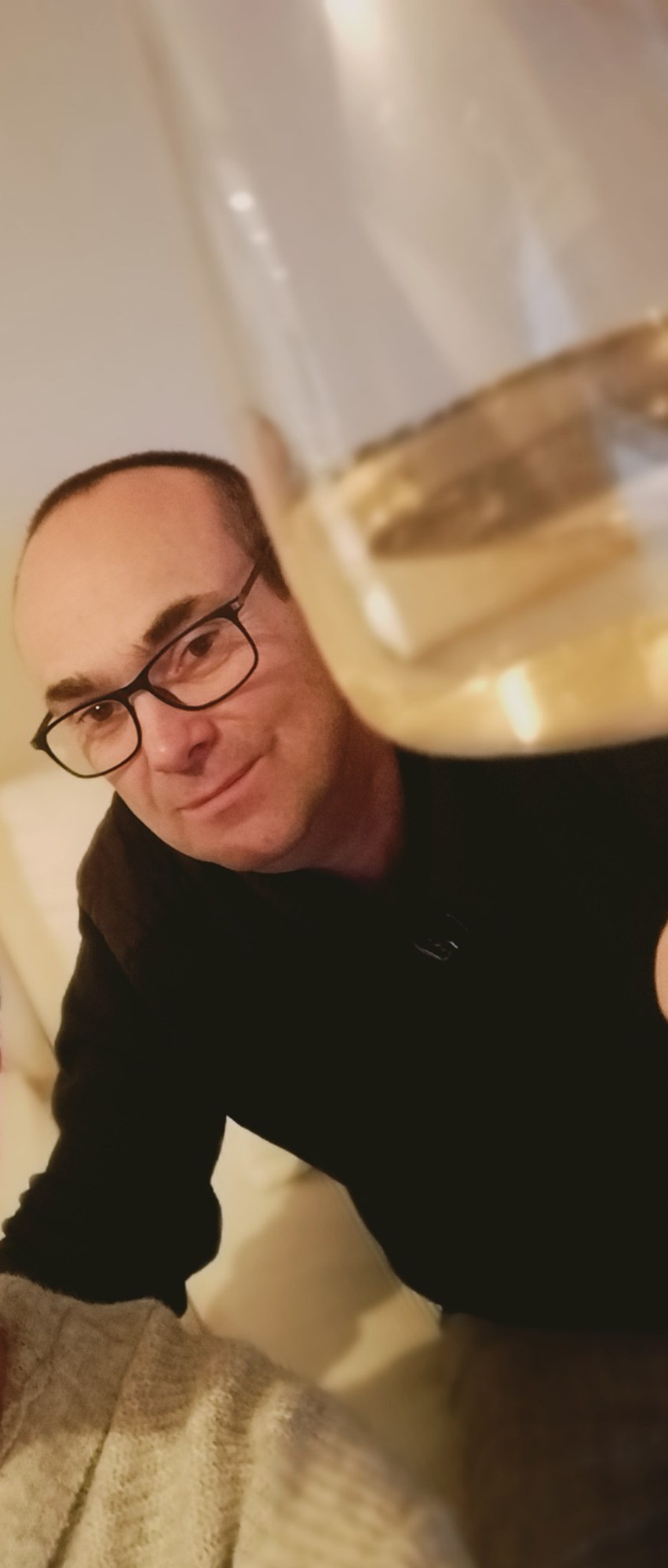 Kenzy - Allevard - Isère | Speed Dating