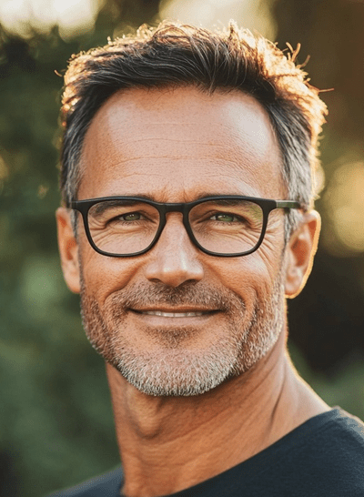 Bayrem - Andres - Pas-de-Calais | Speed Dating