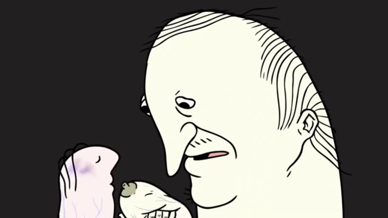 Amyn - Authe - Ardennes | Speed Dating