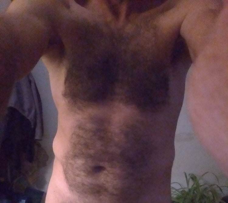 Allan - Alliat - Ariège | Speed Dating