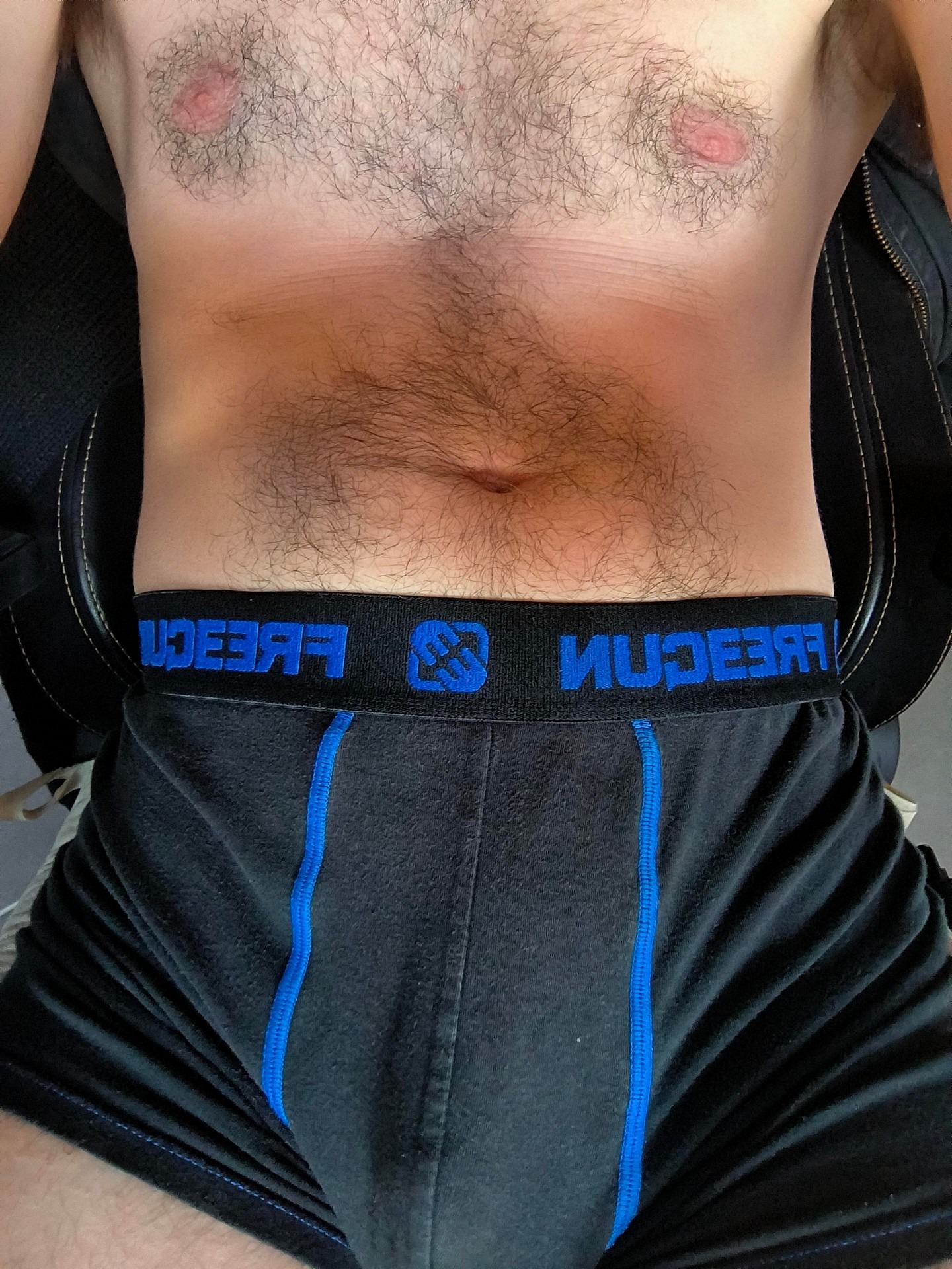 Tolga - Azereix - Hautes-Pyrénées | Speed Dating