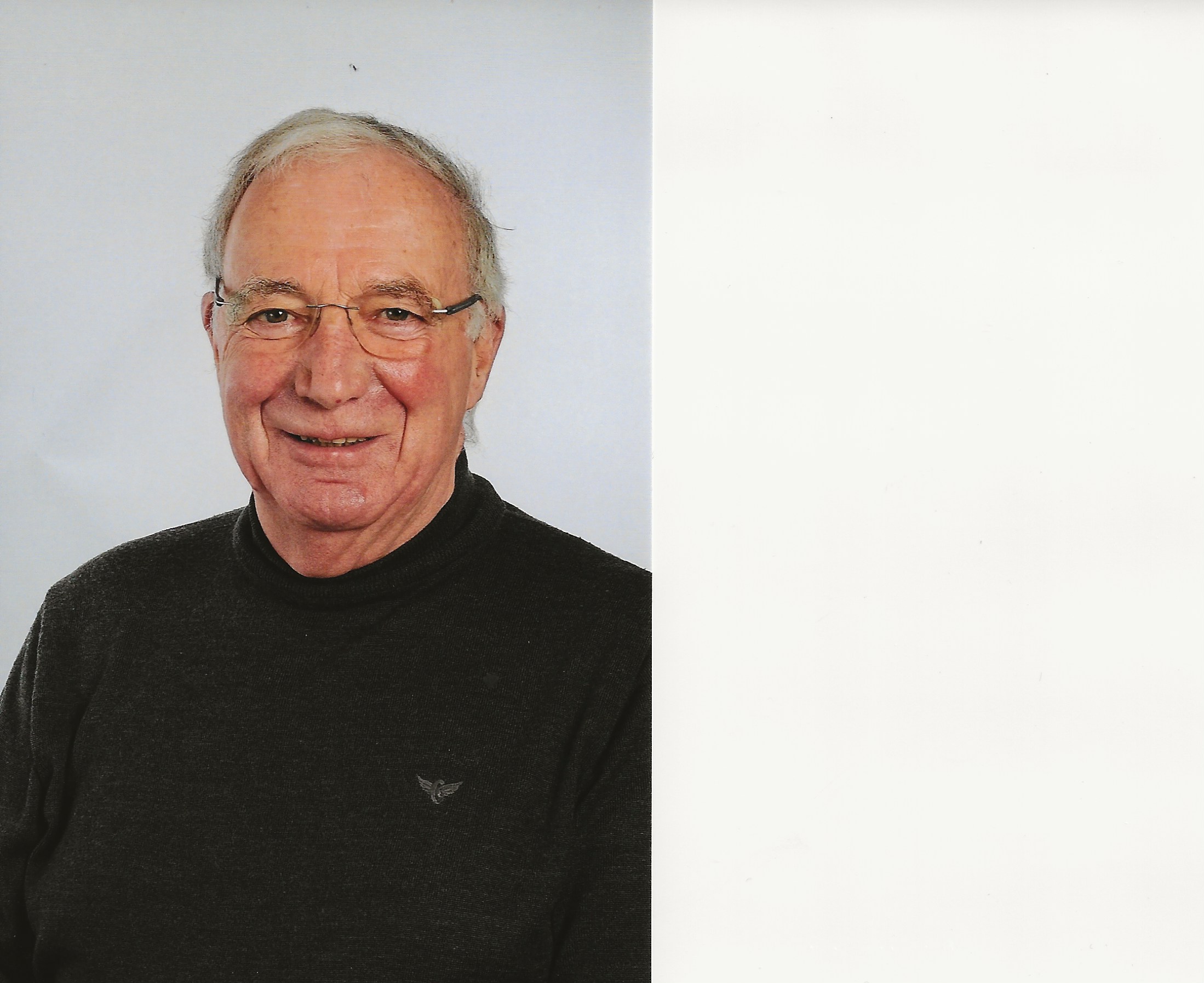 Loqmane - Aubenton - Aisne | Speed Dating