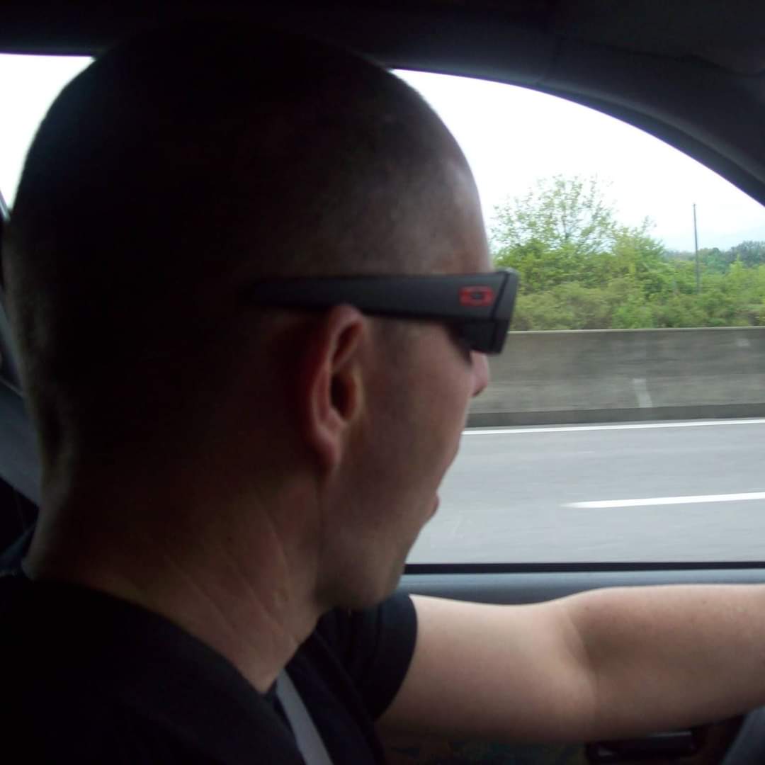 Sadio - Allineuc - Côtes-d'Armor | Speed Dating