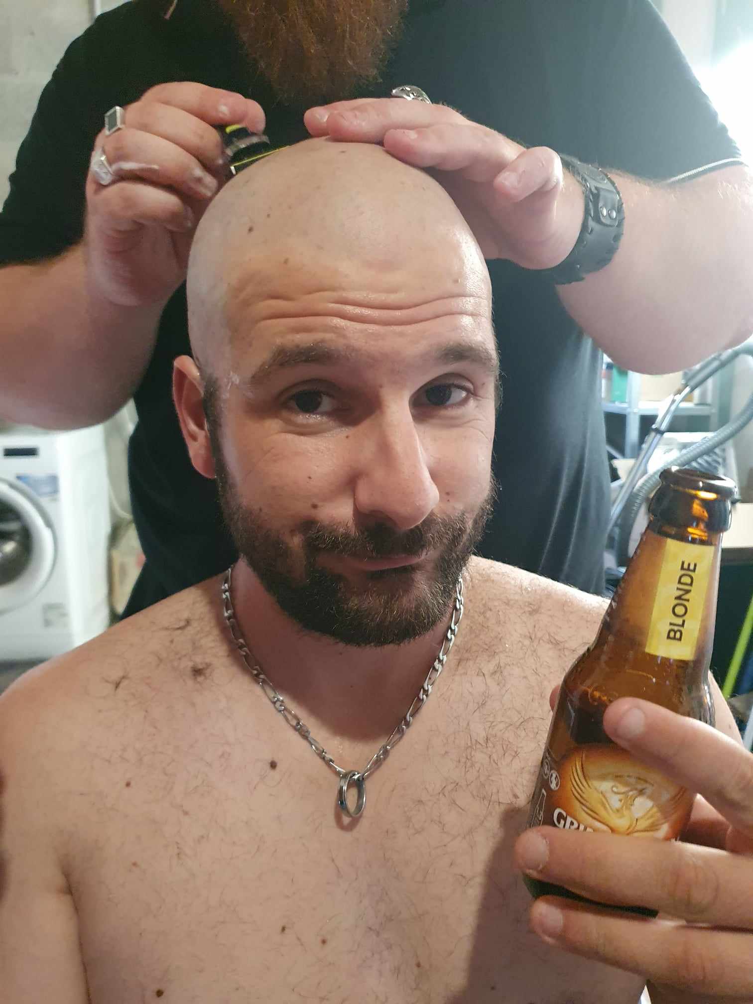 Emre - Andechy - Somme | Speed Dating