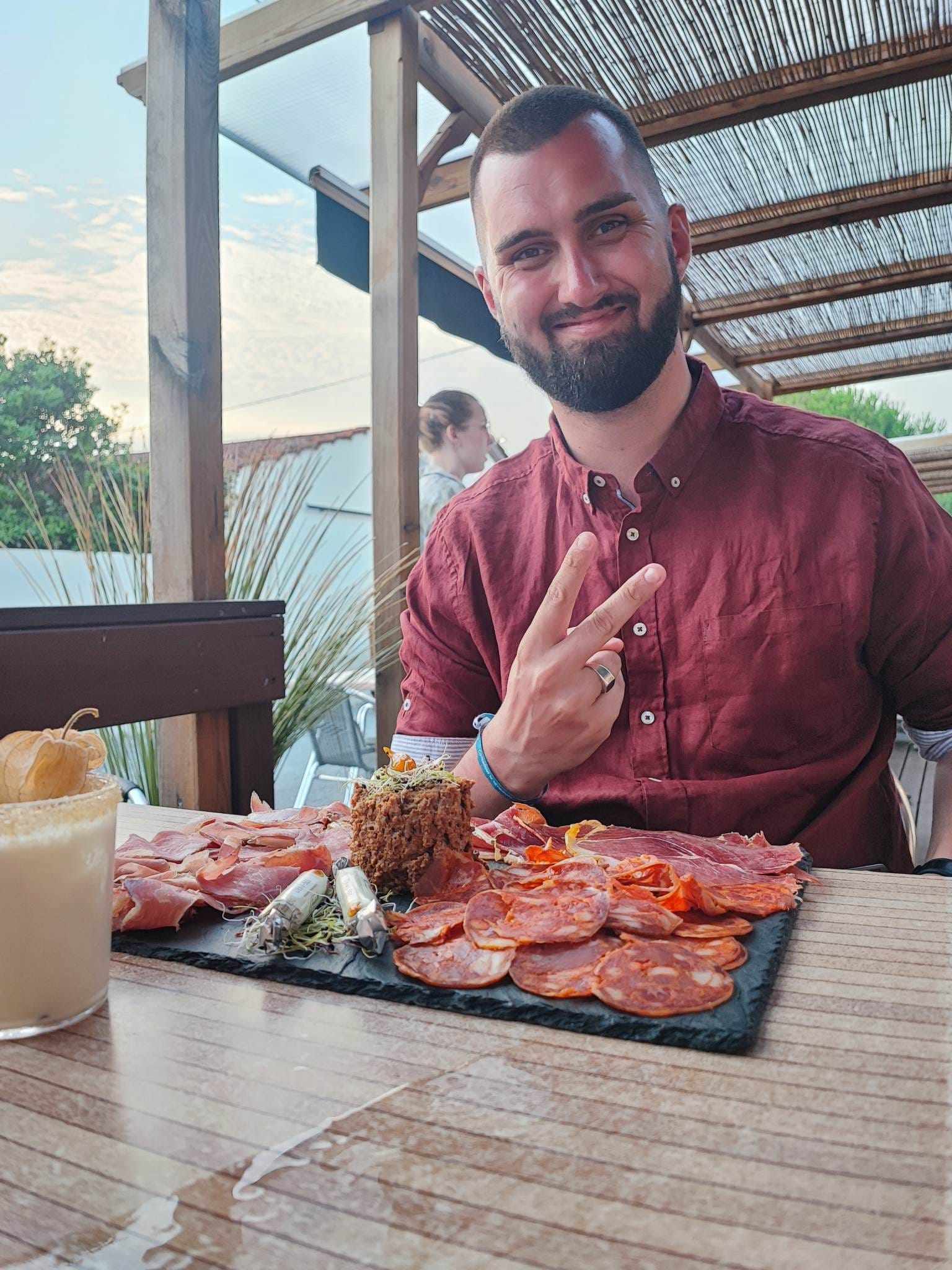 Levan - Aubusson - Orne | Speed Dating