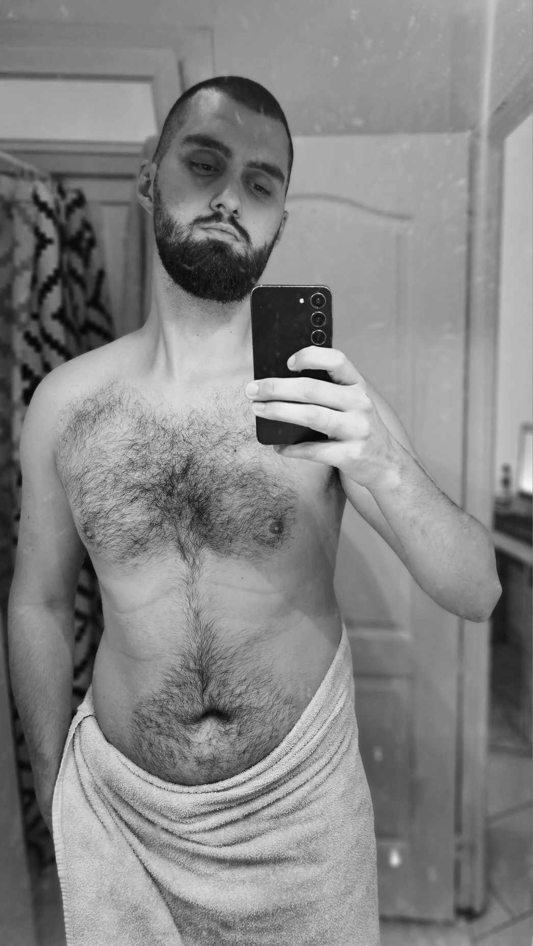 Sedat - Ballaison - Haute-Savoie | Speed Dating