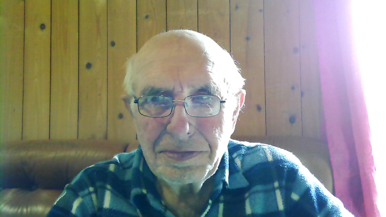 Yahel - Autreville-sur-Moselle - Meurthe-et-Moselle | Speed Dating