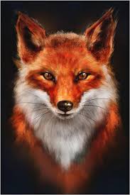 Romann - Andelarre - Haute-Saône | Speed Dating