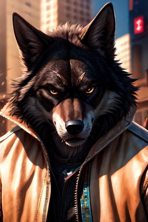 Myron - Andelarre - Haute-Saône | Speed Dating