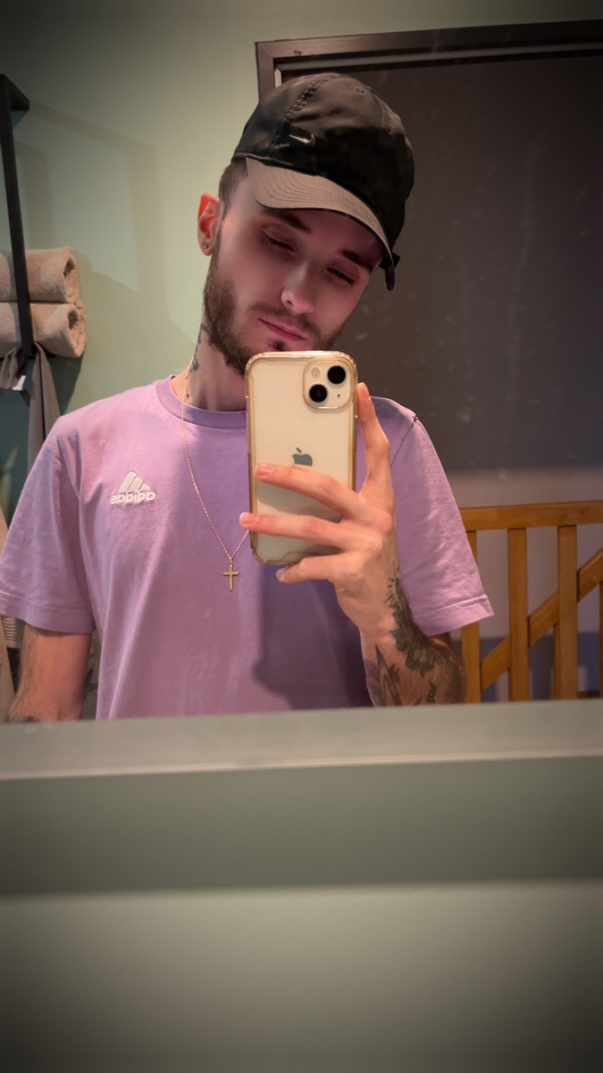 Isac - Allogny - Cher | Speed Dating