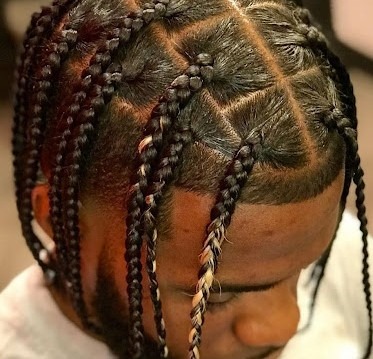 Laurens - Avenay - Calvados | Speed Dating